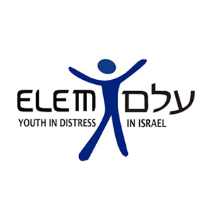 Elem/Youth in Distress in Israel