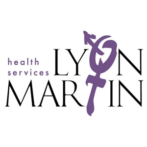 Lyon Martin Health Services