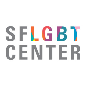 San Francisco LBGT Center