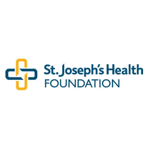 St Joseph's Health Foundation