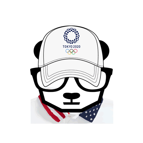 Team Panda USA