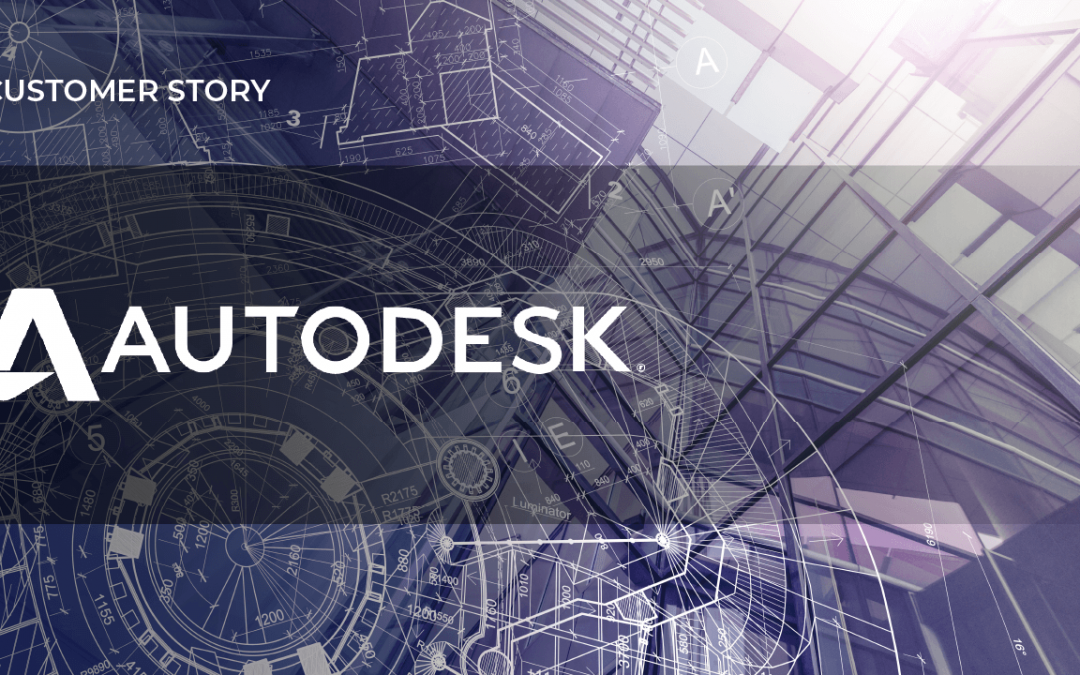 BigPanda helps Autodesk deliver effective incident management and improve operational efficiency