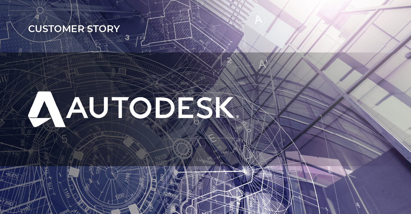 BigPanda helps Autodesk deliver effective incident management and improve operational efficiency