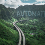 The road to automation in IT Ops