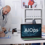 The doctor is in: why domain agnostic AIOps is a necessity for diagnosis