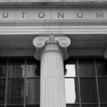 The 3 pillars for achieving autonomy in IT Ops