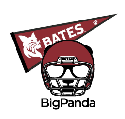 Bates College