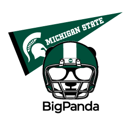 Michigan State University