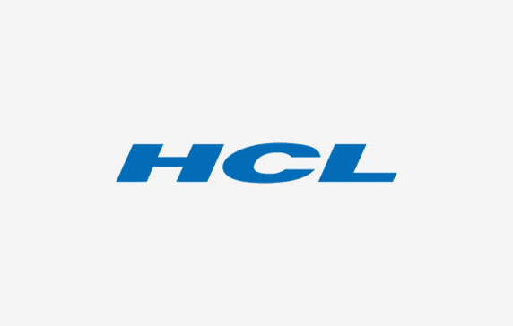 HCL