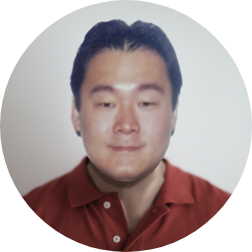 William Kao@2x