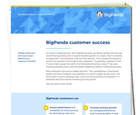 mse-customer-success MSE Customer Success