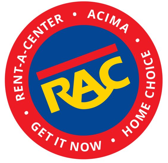 Rent-A-Center logo
