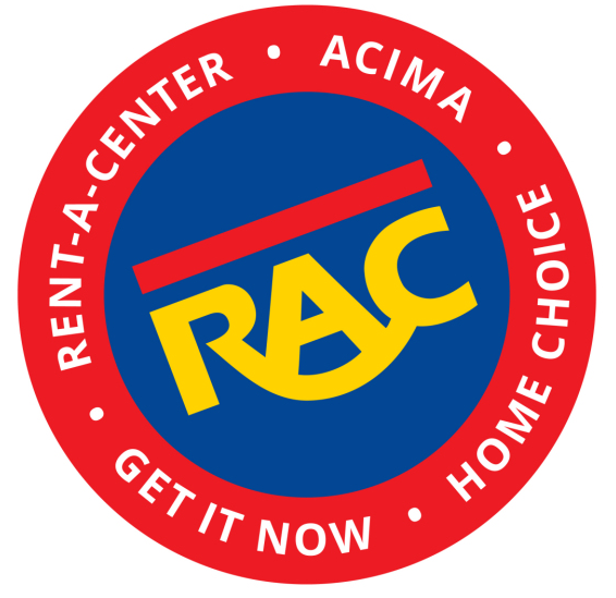 Rent-A-Center logo