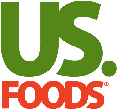 US. Foods logo