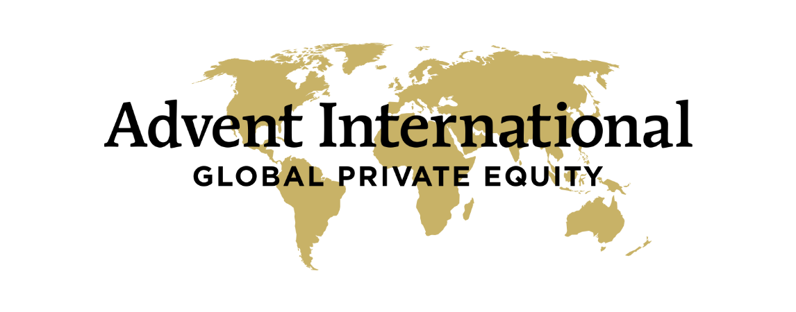 Advent International