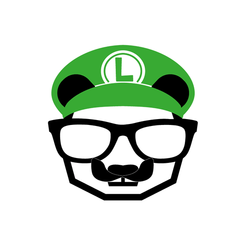 Luigi Panda