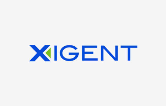 Xigent