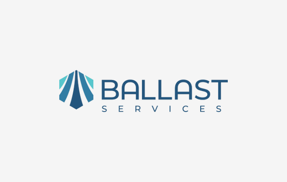 Ballast Services