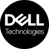 Dell Technologies