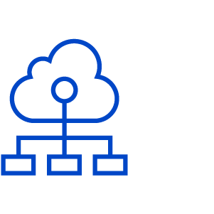 Enterprise Cloud Platform