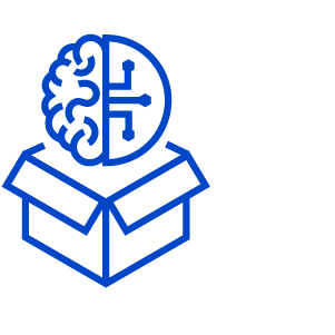 Open Box Machine Learning