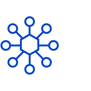Open Integration Hub
