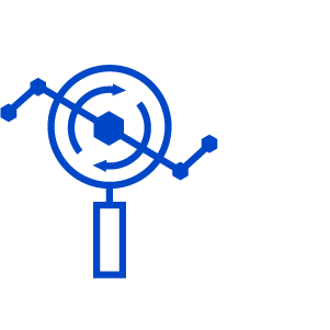 Root Cause Automation