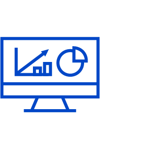 Unified Analytics