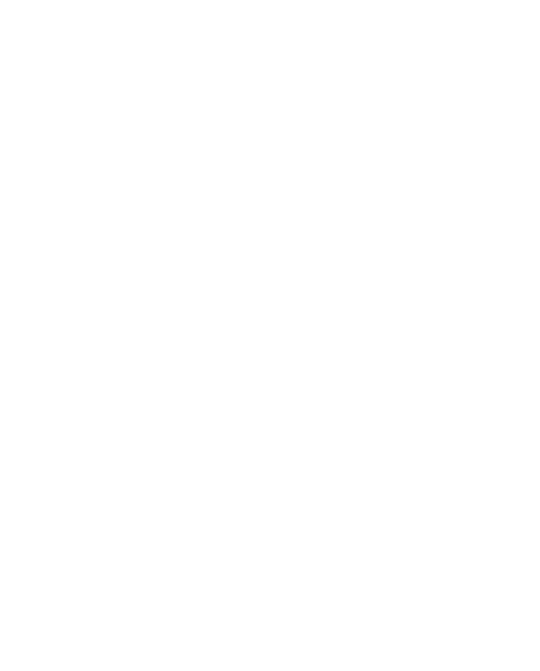 The Rise of AIOps