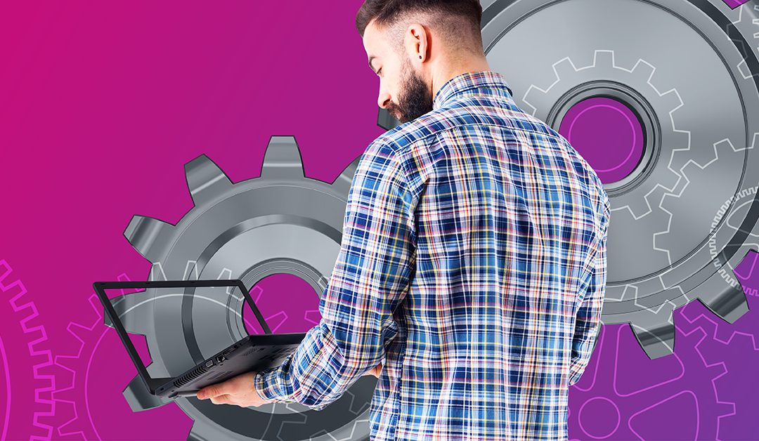 Accelerate AIOps Scalability With New Self-Service Incidents API