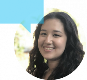 Olivia Sell, Technical Project Manager – New York