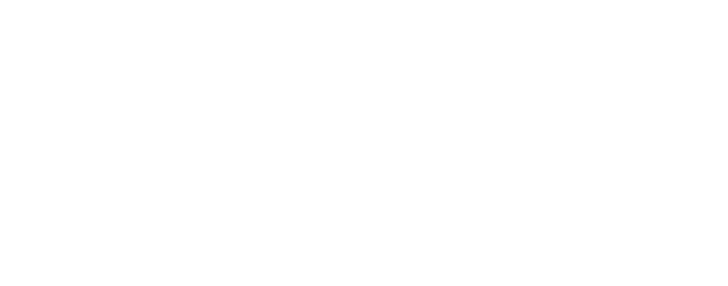 News APM digest