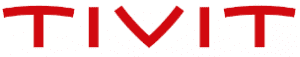 TIVIT logo