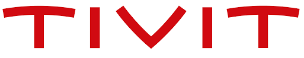 TIVIT logo TIVIT logo