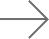 Grey Arrow