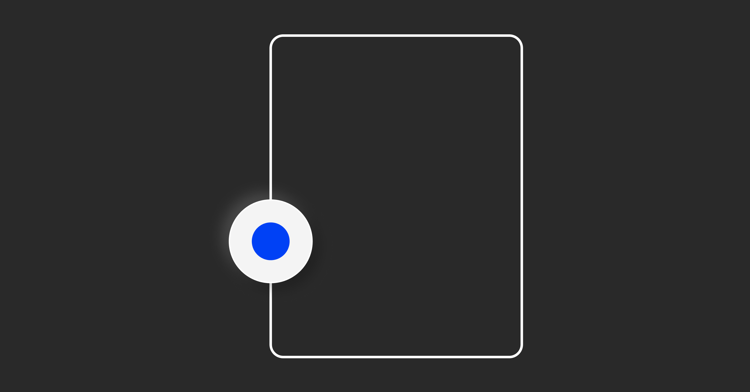 Event enrichment: the linchpin of AIOps