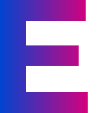 HEART E
