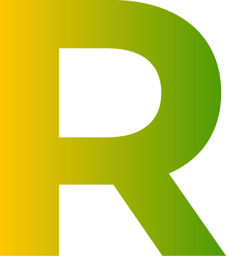 HEART R