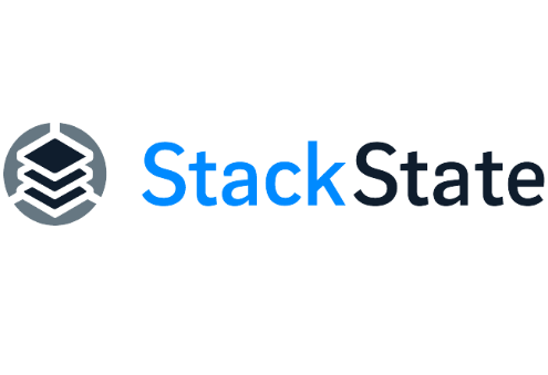 StackState