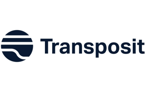 Transposit