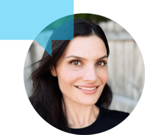 Marli Dussault, Talent Sourcer – North Carolina