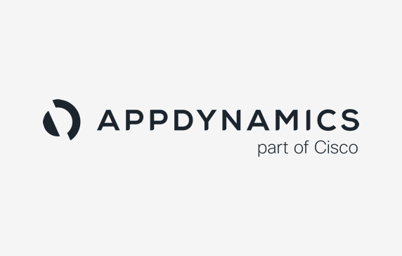 App Dynamics