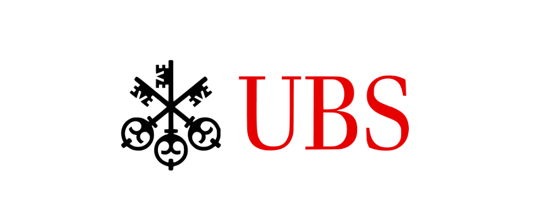 UBS