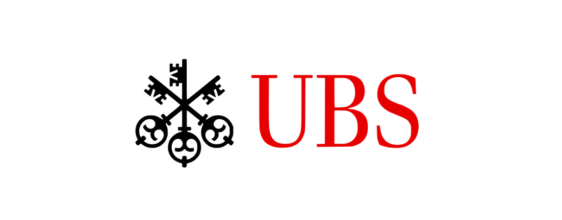 UBS