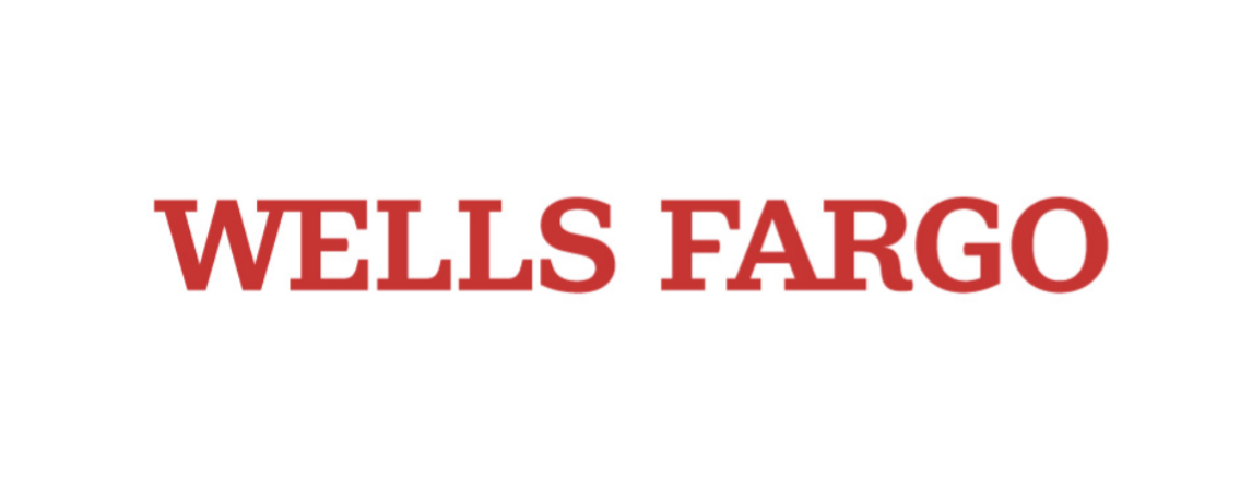 Wells Fargo