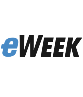 eWeek