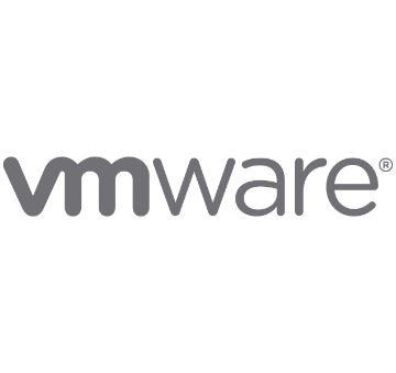 VMWare