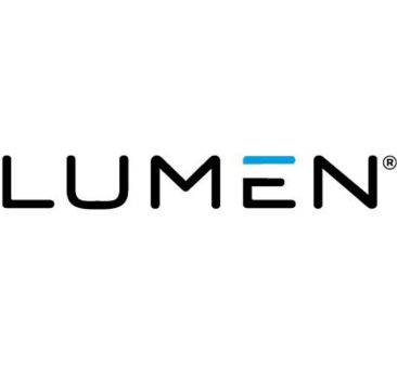 Lumen