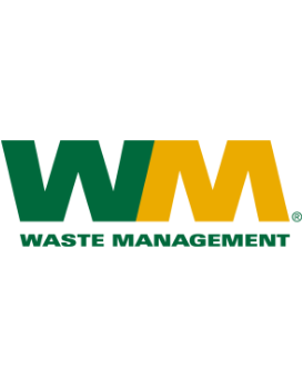 Waste Management