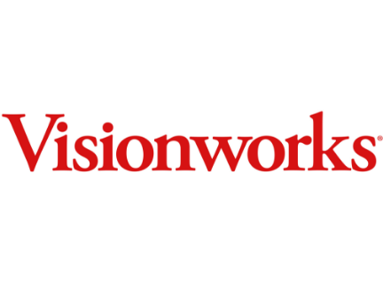 VisionWorks